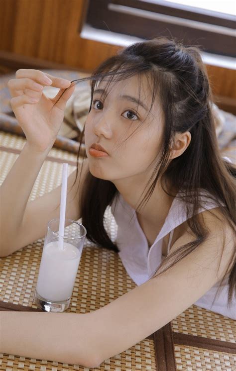 国内股票配资入门